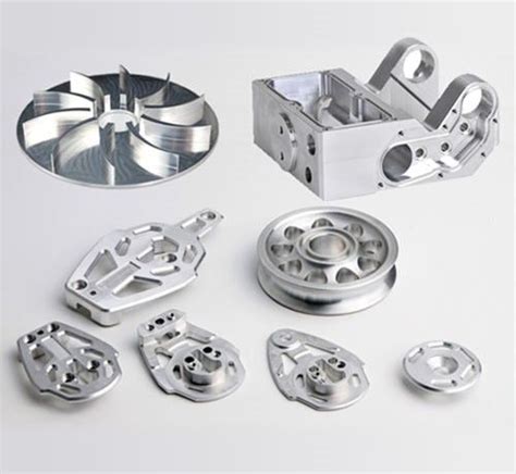 cnc parts manufacturer|Custom Precision Machined Parts Manufacturer .